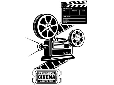 tribune awards this year in pakistani films tribune awards this year in pakistani films