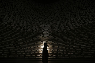 as world honours the dead indonesia set to begin tsunami memorials