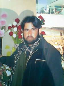 plucking petals for his family aps gardener leaves a world withered