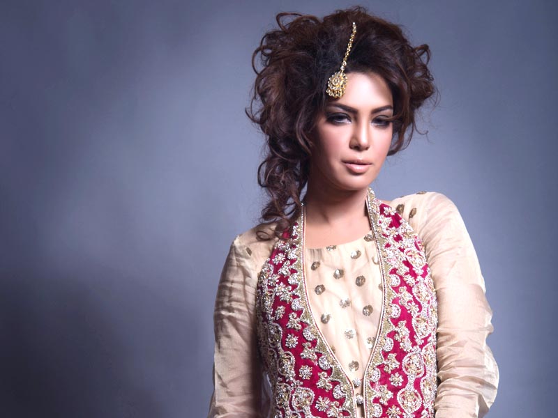 Updated Apr 16, 2015