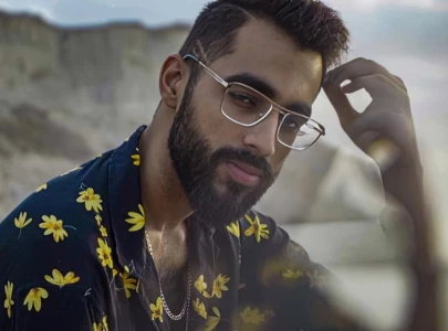 talhah yunus drops solo album shikwa teams up with talha anjum on track don t care talhah yunus drops solo album shikwa teams up with talha anjum on track don t care