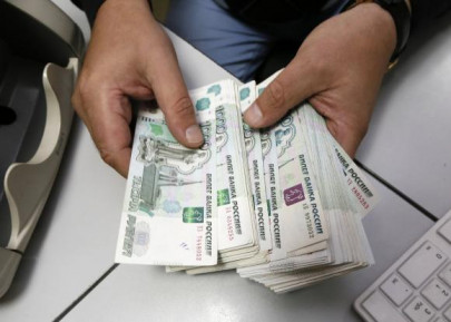 russia india to restore rupee ruble payment mechanism russia india to restore rupee ruble payment mechanism