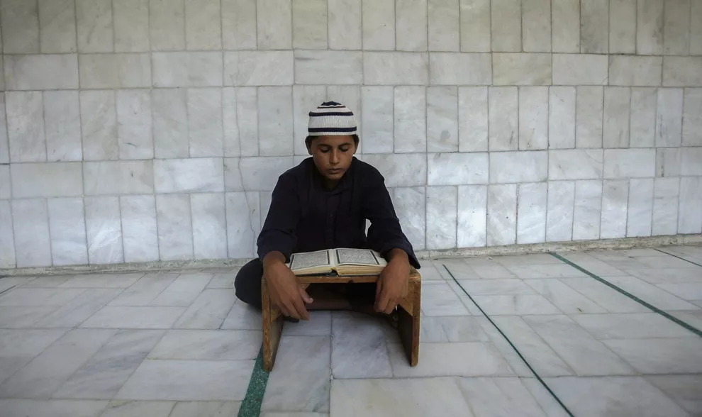 need of the hour youth parliament chalks out strategy for madrassa reforms need of the hour youth parliament chalks out strategy for madrassa reforms