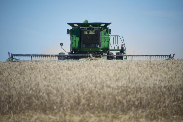 advanced farming techniques uruguay paving way for smart agriculture