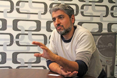 pakistanis invest 1 2b in dubai real estate this year pakistanis invest 1 2b in dubai real estate this year