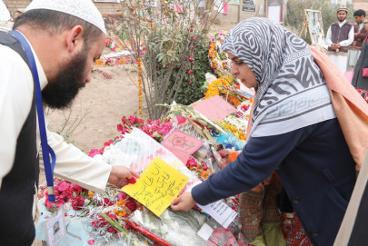 stretching the limits a tale of ignorance and apathy stretching the limits a tale of ignorance and apathy