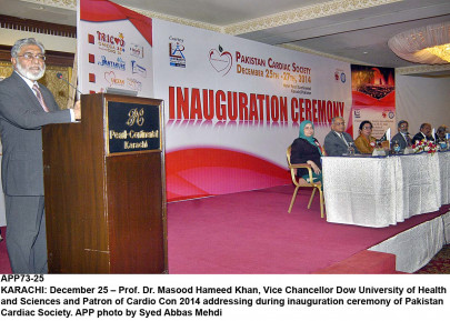 23rd cardio conference change habits for a healthier lifestyle