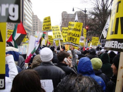 americans care about palestine americans care about palestine