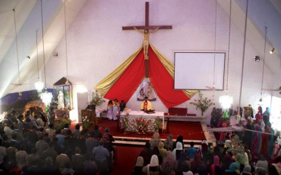 season of load shedding on christmas some slum areas without gas water or power season of load shedding on christmas some slum areas without gas water or power