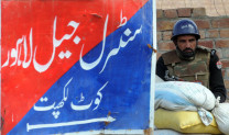 jail trials continue in may 9 cases jail trials continue in may 9 cases