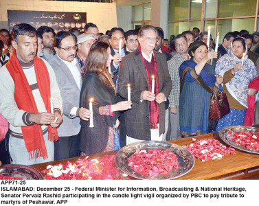 militants will not be allowed to impose their agenda pervaiz militants will not be allowed to impose their agenda pervaiz