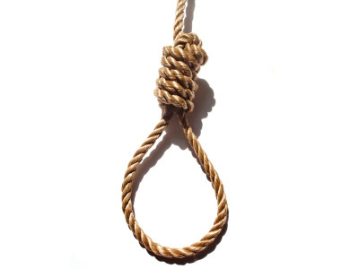 two convicts to be hanged on jan 13 in faisalabad