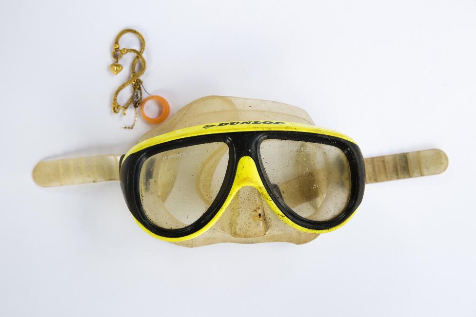 Updated Dec 26, 2014