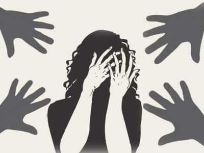 calling my rapist my brother why the sister card reinforces the rape culture