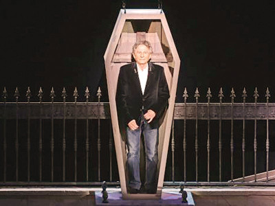 judge denies roman polanski bid to close case