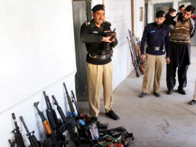 tightening the noose over 128 suspects arrested across k p mohmand agency tightening the noose over 128 suspects arrested across k p mohmand agency