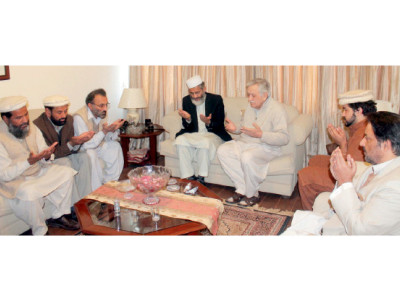 paying homage army public school should be granted university status paying homage army public school should be granted university status