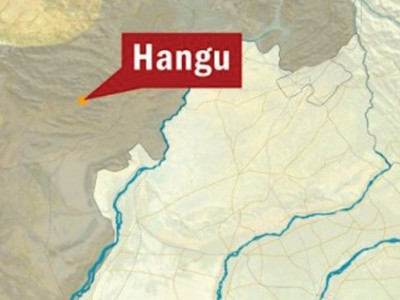 hangu dpo says he is helpless against subordinate hangu dpo says he is helpless against subordinate