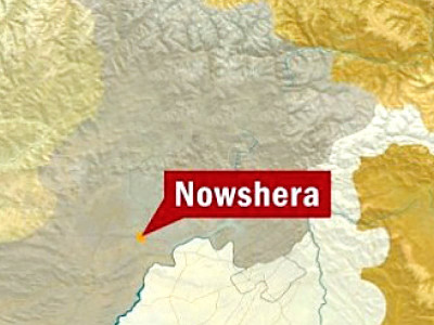 give me shelter new housing scheme to be constructed