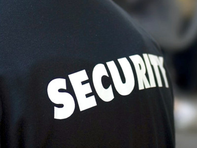 security challenges loom large in afghanistan