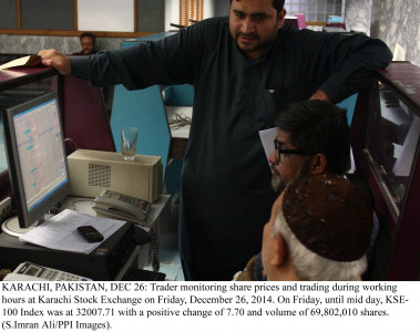 market watch stocks edge down in absence of triggers market watch stocks edge down in absence of triggers