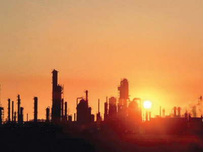 rs230b payments to chinese power plants still pending