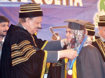 moral debt doctors urged to serve hometowns