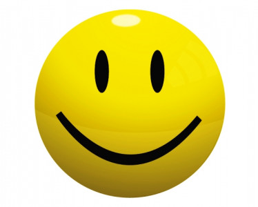 the algebra of happiness