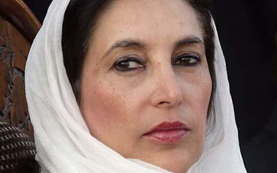 count is on 7th anniversary today of benazir s unsolved murder count is on 7th anniversary today of benazir s unsolved murder