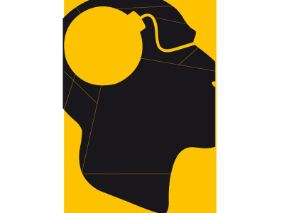 set your house in order set your mind at ease