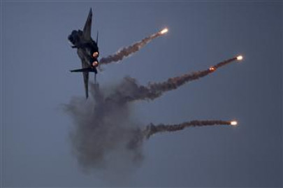 nato force mistakenly kills three afghan nomads