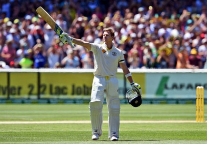 smith proves to be india s scourge yet again