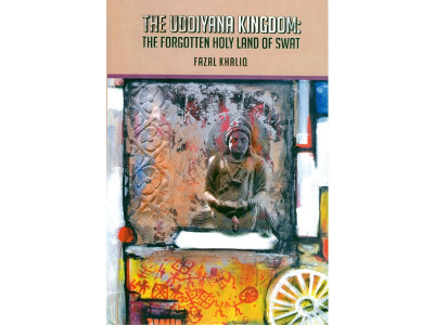 the defiant kingdoms of swat