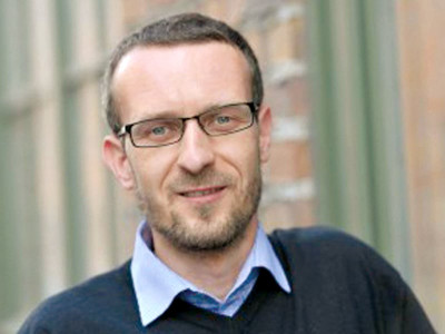 the faith of the islamic state