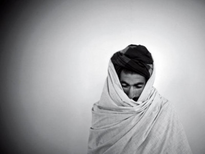 law of the jungle under the juggernaut of vile justice law of the jungle under the juggernaut of vile justice