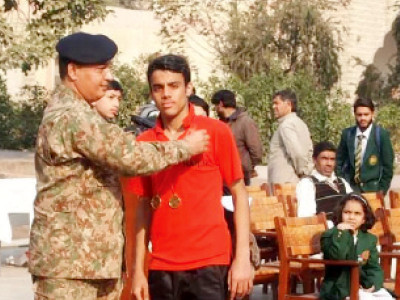 peshawar school attack celebrating in heaven peshawar school attack celebrating in heaven