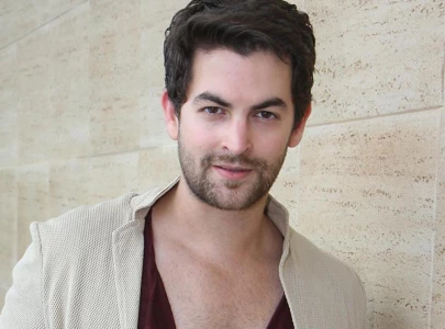 neil nitin mukesh believes bollywood should focus on original ideas instead of remakes