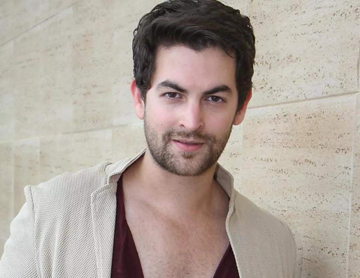 neil nitin mukesh believes bollywood should focus on original ideas instead of remakes neil nitin mukesh believes bollywood should focus on original ideas instead of remakes