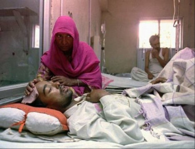 charsadda tops dengue count charsadda tops dengue count