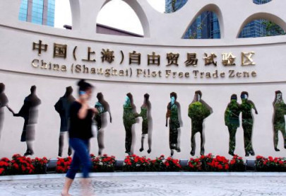 china approves expansion of shanghai ftz china approves expansion of shanghai ftz