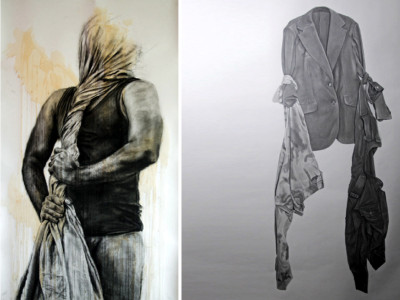 they live by night the dark side of society comes to light at sanat