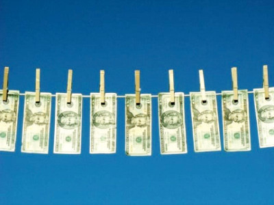 counterfeit currency foreign national held fake dollars seized counterfeit currency foreign national held fake dollars seized