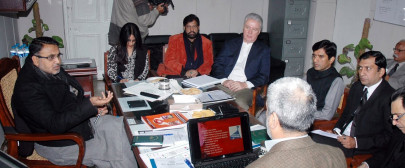 safe transfusions 140 blood banks seek registration as deadline looms