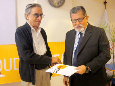 a tribute to the architects of the future a tribute to the architects of the future