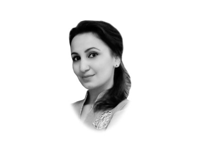 no closure for the mourners