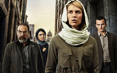 pakistani officials angered at hellhole depiction of country in homeland