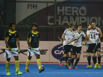 it s make or break time for pakistan hockey it s make or break time for pakistan hockey