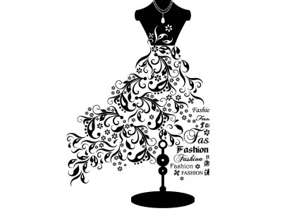 tribune awards this year in pakistani fashion