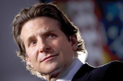 controversy clouds the american sniper