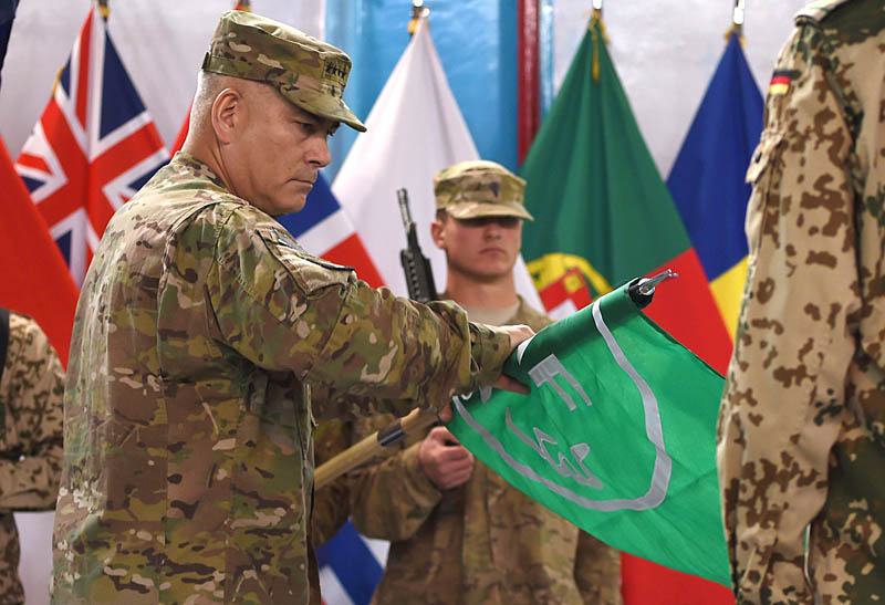 Updated Dec 28, 2014